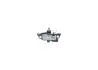 Реле генератора (12V) Opel Astra G/Fiat Albea 96-01/New Holland T8/T9 8.8/13.0 10- BOSCH 1 986 AE0 175 (фото 3)