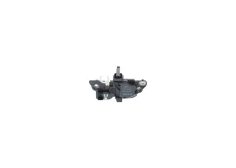Регулятор напруги BOSCH 1 986 AE0 175