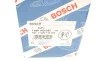 Міст генератора діодний MB Actros 03- BOSCH 1 986 AE0 253 (фото 7)