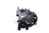 Выпрямитель диодный BOSCH 1986AE0257 (фото 7)