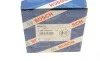 Мост генератора диодный VW Caddy III/IV 1.2-2.0 TSI/TDI 04- BOSCH 1 986 AE0 270 (фото 6)
