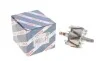 Якір генератора VW/Ford Ka 1.1-1.6 I 99-08/Fiat Bravo I 1.0-1.3 00-01 BOSCH 1 986 AE0 763 (фото 1)