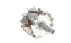 Якір генератора VW/Ford Ka 1.1-1.6 I 99-08/Fiat Bravo I 1.0-1.3 00-01 BOSCH 1 986 AE0 763 (фото 2)