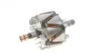 Якір генератора VW/Ford Ka 1.1-1.6 I 99-08/Fiat Bravo I 1.0-1.3 00-01 BOSCH 1 986 AE0 763 (фото 3)