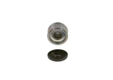 Шкив генератора BOSCH 1986AE4573