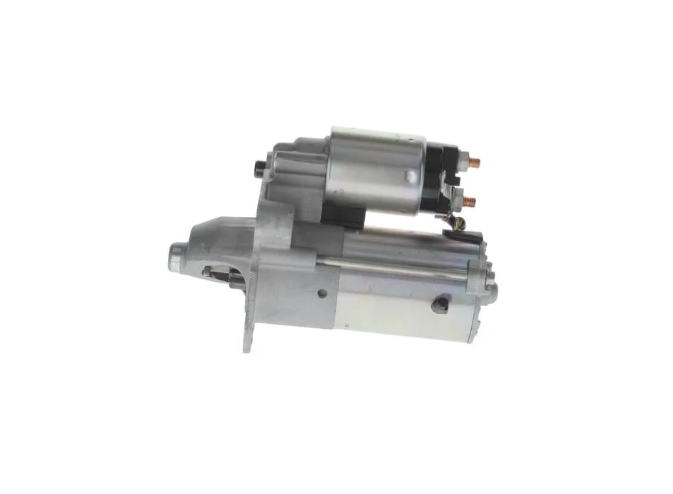 FORD Стартер B-MAX 1.5, 1.6 12-, FIESTA V 1.4, 1.6 01- BOSCH 1986S00221 (фото 1)