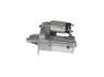 FORD Стартер B-MAX 1.5, 1.6 12-, FIESTA V 1.4, 1.6 01- BOSCH 1986S00221 (фото 1)