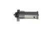 FORD стартер C-Max, Focus, Galaxy, Kuga, Mondeo, S-Max BOSCH 1986S00223 (фото 1)