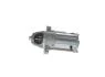 Стартер BOSCH 1986S00228 (фото 1)