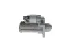 Стартер Citroen C3/C4/C5/Peugeot 308/3008/508/5008 1.2/1.6THP/PureTech 13- (12V/1.7kw) (z=12) BOSCH 1 986 S00 559 (фото 1)