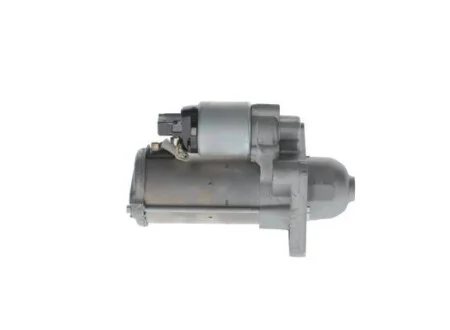 Стартер Citroen C3/C4/C5/Peugeot 308/3008/508/5008 1.2/1.6THP/PureTech 13- (12V/1.7kw) (z=12) BOSCH 1 986 S00 559