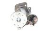 Стартер Renault Kangoo/Dacia Dokker/Duster/Logan 1.5 dCi 08- (12V/1.6kw) BOSCH 1986S00574 (фото 3)