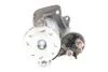 Стартер Renault Kangoo/Dacia Dokker/Duster/Logan 1.5 dCi 08- (12V/1.6kw) BOSCH 1986S00574 (фото 3)