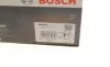 Стартер Renault Master II/Megane II/Scenic II 1.9dCi (1.8kw) BOSCH 1 986 S00 578 (фото 6)