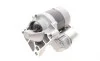 Стартер Renault Clio/Kangoo/Megane/Scenic/Dacia Dokker/Duster 1.4-1.6 97- (0,8kw) BOSCH 1 986 S00 579 (фото 2)