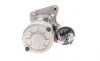 Стартер Renault Clio/Kangoo/Megane/Scenic/Dacia Dokker/Duster 1.4-1.6 97- (0,8kw) BOSCH 1 986 S00 579 (фото 3)