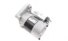 Стартер Renault Clio/Kangoo/Megane/Scenic/Dacia Dokker/Duster 1.4-1.6 97- (0,8kw) BOSCH 1 986 S00 579 (фото 4)