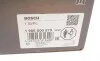 Стартер Renault Clio/Kangoo/Megane/Scenic/Dacia Dokker/Duster 1.4-1.6 97- (0,8kw) BOSCH 1 986 S00 579 (фото 5)