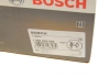 Стартер BOSCH 1 986 S00 586 (фото 9)