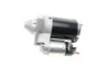 Стартер Renault Clio/Laguna/Megane/Scenic 1.6 16V 05- (12V/1kw) BOSCH 1 986 S00 598 (фото 2)