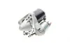 Стартер Renault Clio/Laguna/Megane/Scenic 1.6 16V 05- (12V/1kw) BOSCH 1 986 S00 598 (фото 3)