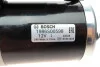 Стартер Renault Clio/Laguna/Megane/Scenic 1.6 16V 05- (12V/1kw) BOSCH 1 986 S00 598 (фото 4)
