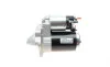Стартер Renault Clio/Laguna/Megane/Scenic 1.6 16V 05- (12V/1kw) BOSCH 1 986 S00 598 (фото 5)