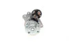 Стартер Renault Clio/Laguna/Megane/Scenic 1.6 16V 05- (12V/1kw) BOSCH 1 986 S00 598 (фото 6)