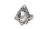 Стартер Renault Clio/Laguna/Megane/Scenic 1.6 16V 05- (12V/1kw) BOSCH 1 986 S00 598 (фото 7)