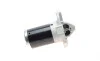 Стартер Renault Clio/Laguna/Megane/Scenic 1.6 16V 05- (12V/1kw) BOSCH 1 986 S00 598 (фото 8)