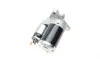 Стартер Renault Clio/Laguna/Megane/Scenic 1.6 16V 05- (12V/1kw) BOSCH 1 986 S00 598 (фото 9)