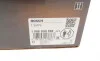 Стартер Renault Clio/Laguna/Megane/Scenic 1.6 16V 05- (12V/1kw) BOSCH 1 986 S00 598 (фото 10)