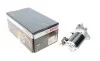 Стартер Renault Clio/Laguna/Megane/Scenic 1.6 16V 05- (12V/1kw) BOSCH 1 986 S00 598 (фото 1)