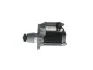Стартер BOSCH 1 986 S00 605 (фото 1)
