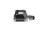 Стартер BOSCH 1 986 S00 605 (фото 3)