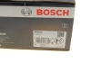 Стартер BOSCH 1 986 S00 612 (фото 4)