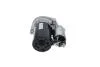 Стартер BOSCH 1986S00669 (фото 2)