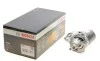 Стартер Audi A4/A6/Skoda Superb I/VW Passat 1.6-2.0 97-08 (12V/1.1kw) (z=9) BOSCH 1 986 S00 670 (фото 1)