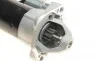Стартер Audi A4/A6/Skoda Superb I/VW Passat 1.6-2.0 97-08 (12V/1.1kw) (z=9) BOSCH 1 986 S00 670 (фото 3)