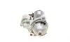 Стартер Audi A4/A6/Skoda Superb I/VW Passat 1.6-2.0 97-08 (12V/1.1kw) (z=9) BOSCH 1 986 S00 670 (фото 5)