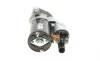 Стартер Audi A4/A6/Skoda Superb I/VW Passat 1.6-2.0 97-08 (12V/1.1kw) (z=9) BOSCH 1 986 S00 670 (фото 7)