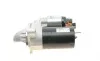 Стартер Audi A4/A6/Skoda Superb I/VW Passat 1.6-2.0 97-08 (12V/1.1kw) (z=9) BOSCH 1 986 S00 670 (фото 9)