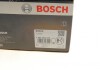 Стартер BOSCH 1 986 S00 670 (фото 10)