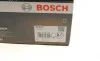 Стартер Audi A4/A6/Skoda Superb I/VW Passat 1.6-2.0 97-08 (12V/1.1kw) (z=9) BOSCH 1 986 S00 670 (фото 10)