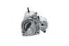 FORD Стартер B-MAX 12-, C-MAX II 10-, FIESTA VI 09-, FOCUS III 11- BOSCH 1986S00683 (фото 3)
