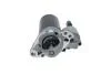 Стартер BOSCH 1986S00698 (фото 4)