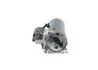 Стартер BOSCH 1986S00699 (фото 2)