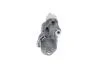 Стартер BOSCH 1986S00704 (фото 3)