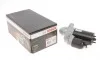 Стартер BMW 5 (E60/E61)/7 (E65/E66/E67)/X5 (E53/E70) 03-10 N62 (12V/1.7kw) (z=9) BOSCH 1 986 S00 711 (фото 1)