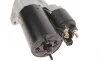 Стартер BMW 5 (E60/E61)/7 (E65/E66/E67)/X5 (E53/E70) 03-10 N62 (12V/1.7kw) (z=9) BOSCH 1 986 S00 711 (фото 2)
